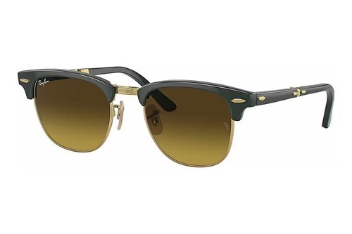 Occhiali sole ray - sole, ray-ban