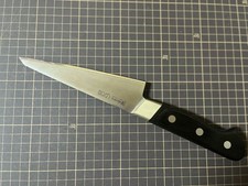 Misono UX10 Coltello Suki Osso