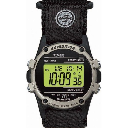 Orologio timex uomo t77761 - orologio,