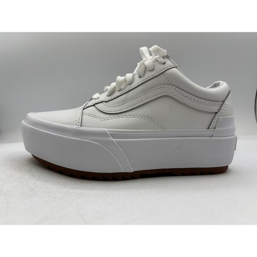 Sneakers vans old skool - sneakers,