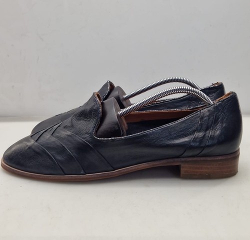Everybody scarpe basse - 40,