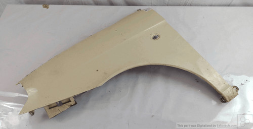 71777506 parafango ant sx - ant.,