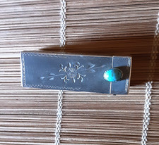 Portarossetto Arg. 800 con