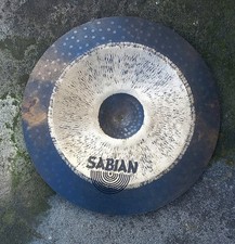 sabian radia HH CHINA 16 terry