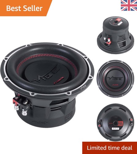 Subwoofer slick pollici 2700 - subwoofer,