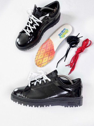 Adidas stan smith tempo - stan, libero