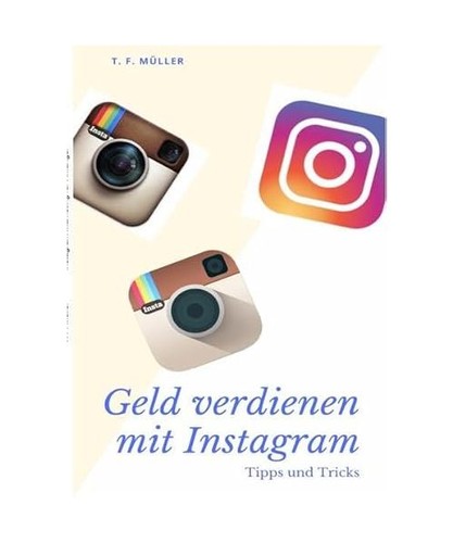 Instagram marketing fã - instagram, fÃ¼r