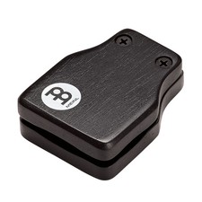 Meinl Cajon Castagnette WC1-M