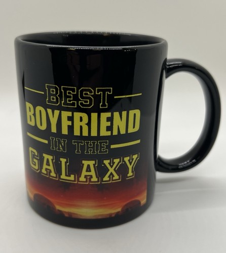 Agglomekc best boyfriend - boyfriend, in