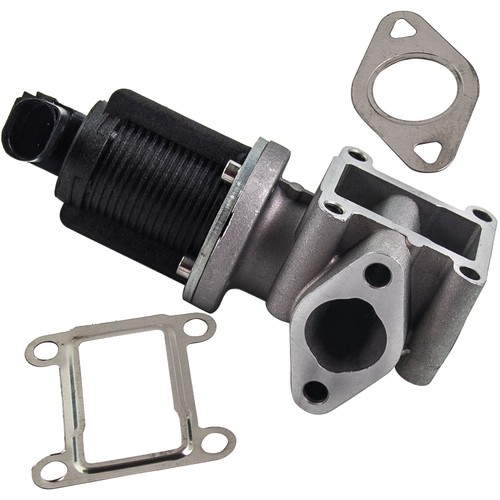 Valvola egr per opel - egr, h