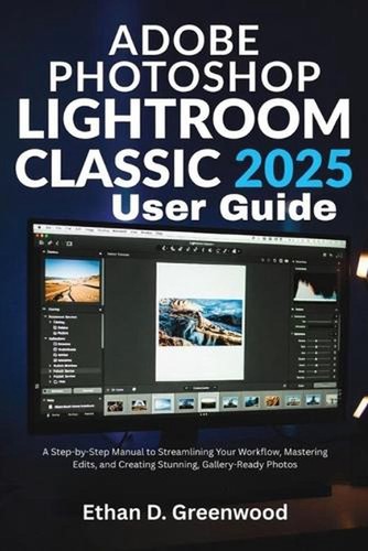 Adobe photoshop lightroom - adobe,