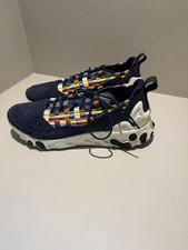 Nike React Sertu THE10TH Uomo