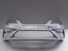 PARAURTI ANTERIORE ORIGINALE SEAT LEON III 3 FR 5F 5F0 17- LIFT RESTYLING