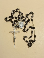 Rosario stemma papale papa - stemma,