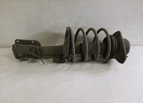 46513681 ammortizzatore ant - 46513681,