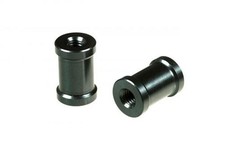 MUGEN Supporto batteria palo