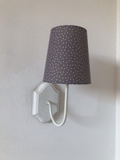 Appliques IKEA Legno