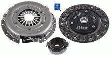 Kit frizione Sachs per Subaru