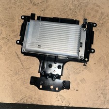 MODULO COMANDO VIVAVOCE