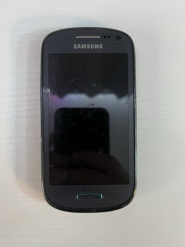 Telefono samsung sch - samsung, sch-r450