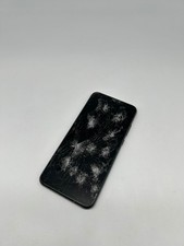 Huawei Honor 20 Lite Nero