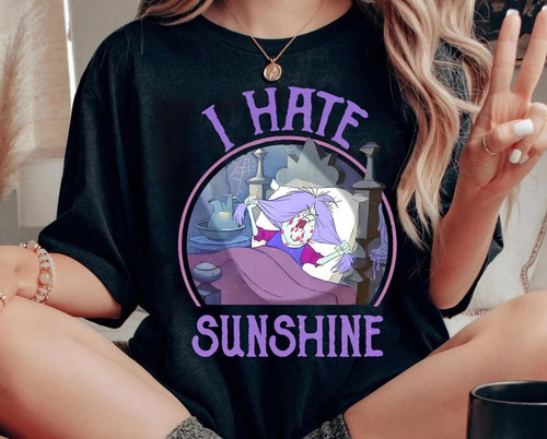 Maglietta disney funny - disney,