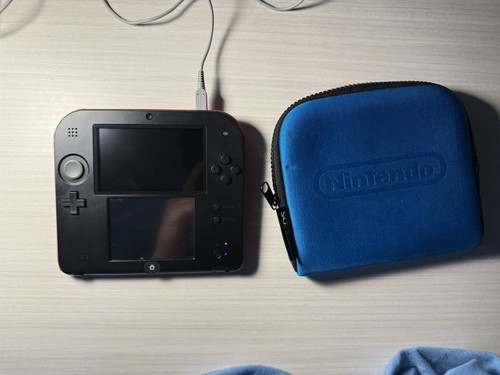 Nintendo 2ds mariokart - 2ds, 7