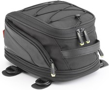 GIVI BORSA DA SELLA MODULABILE