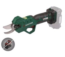 ✅️✅Forbici Cesoia