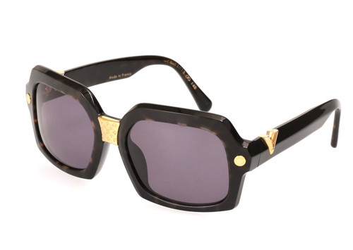 Occhiali sole louis - occhiali,