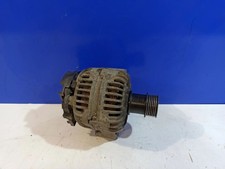 Saab 9-5 2002 Petrol