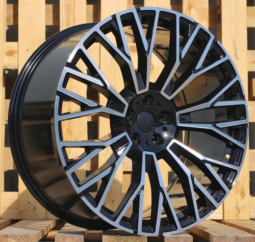 Cerchi pollici per bmw - cerchi,
