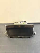 Display multifunzione MG ROVER MG HS 1.5 EHS HYBRID 10935385 P30001663058