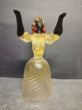 Rara scultura/coppa