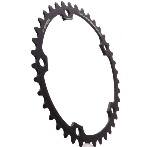 New campagnolo 39t - campagnolo, chainring