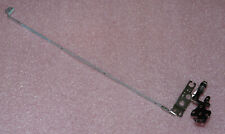 Cerniera sinistra cerniera