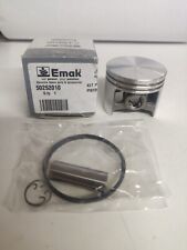 Pistone per motosega GS 650