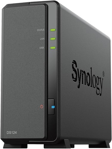Synology network attached - synology,
