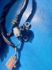 PICK-UP MBK SKYLINER YP MAJESTY 125 150 180 UNIVERSALE VARI MODELLI 