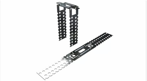 Knauf distanziatore universale - distanziatore,