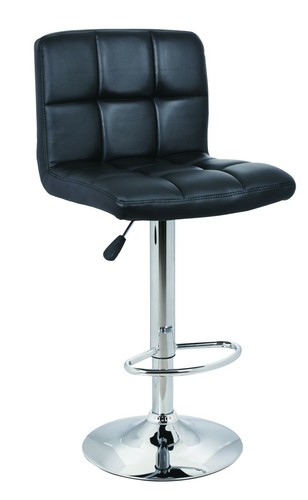 Sgabello ergonomico per - sgabello,