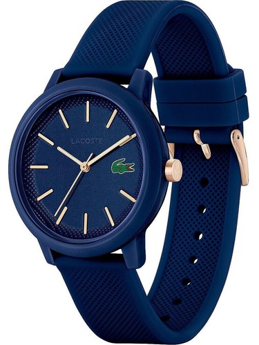 Nuovo orologio lacoste uomo - nuovo,