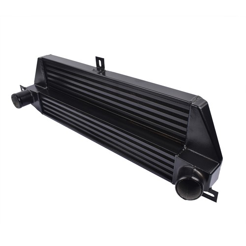 Pour bmw mini cooper - bmw, r56