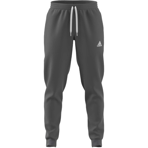 Pantaloni adidas sport - pantaloni,