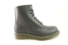 Martens 1460 boots 8 fori - 8,