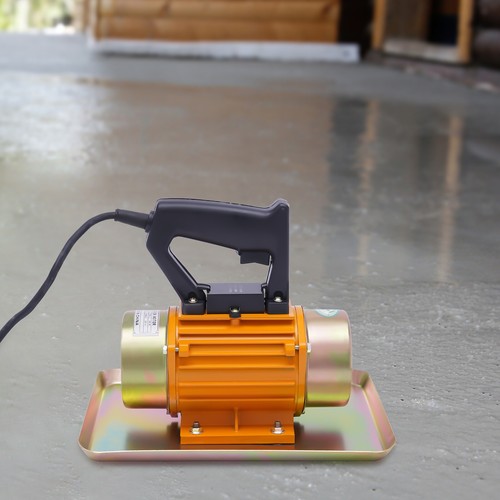 Vibratore per calcestruzzo - , 50