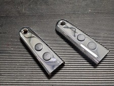Staffe riposizionamento porta - staffe,