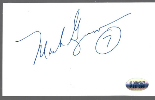 Mark giangreco abc sports - giangreco-abc,