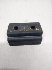 Ducati 851 888 Monster Tampone Serbatoio Cod 86610111A