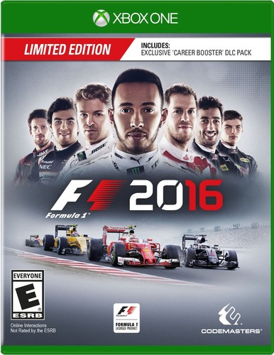 Nuovo 2016 edizione - nuovo, 2016: